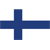 Finland