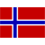 Norway